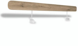 Faktum leesésgátló 120-as - Monaco krém tölgy