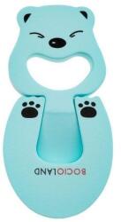 Bocioland univerzális ajtóbecsapódás-gátló