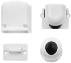 Bocioland mágneses ajtózár 4 db-os