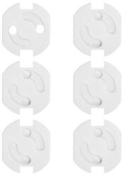 Bocioland konnektorvédő 6 db