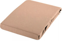  Matex pamut lepedő 60x120 cm - barna