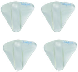 BabyOno sarokvédő 4 db-os - 951