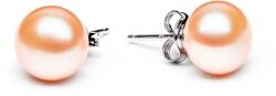 Gaura Pearls Efb10-n-p