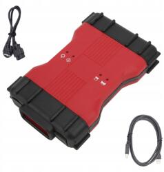 Teszter Diagnosztikai Interfész Multidiagnosztikai Szkenner Ids V121 (1613210133611)