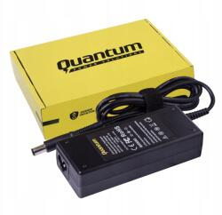 Quantum Laptop töltő adapter Hp EliteBook 6930p 8460p 8530p 8730p 850 G1 modellekhez (ZH21Q)