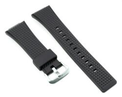 G-SHOCK Casio G-shock Band 2874