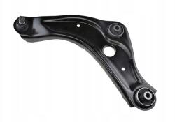 NTY Első Lengőkar Jobb Alsó Nissan Qashqai Renault Kadjar