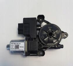 Volkswagen OE Vw Skoda Seat Ablakemelő Motor 5Q0959408A
