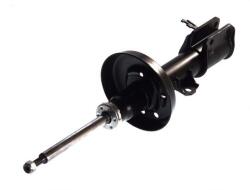 DACO Első Lengéscsillapító Reanult Clio II Thalia