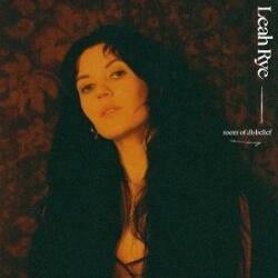 RYE, LEAH Room of Disbelief