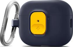 SPIGEN Nano Pop, blueberry navy husă pentru AirPods Pro 3 (ACS09829)