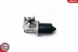 ESEN SKV Motor stieračov ESEN SKV 19SKV023 (19SKV023)