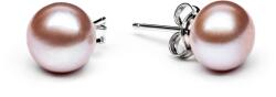 Gaura Pearls Efb09-n-l