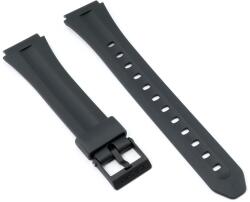 Casio Band 0399
