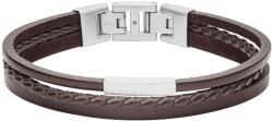 Fossil Jf03323040