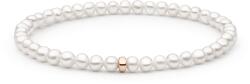 Gaura Pearls 214-45b