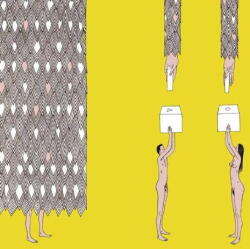 Falcon Five We Are Falcon And You