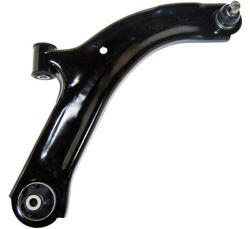 SRLine Első Lengőkar Jobb Alsó Nissan NV200 Cube