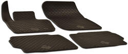 Umbrella Set Covorase Auto Cauciuc Umbrella Pentru Ford Mondeo (inclusiv Hybrid) (2014-) - butoanevw