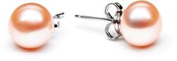 Gaura Pearls Efb09-n-p