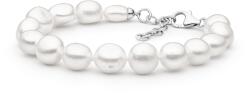Gaura Pearls Brw712-b