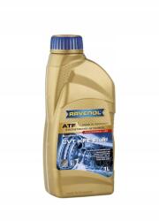 RAVENOL Cvt Kfe folyadék 1L