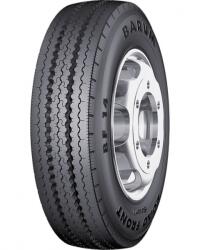 Barum BF 14 Vara 205/75 R17.5 124/122 M