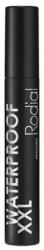 Rodial Machiaj Ochi Waterproof XXL Mascara 12.5 ml