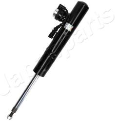 JAPANPARTS Tlmič pérovania JAPANPARTS MM-AS450 (MM-AS450)