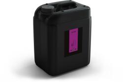 KiurLab Univerzális szer Apc Kiurlab 20 l