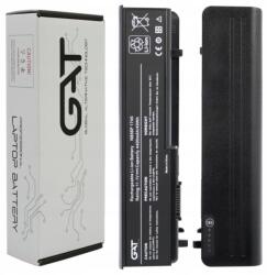 G.A.T. Laptop Akkumulátor Dell Studio 1745 1747 1749 U150P U164P (00007B2)
