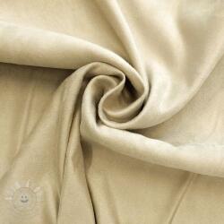  Műbőr bársony DOUDOU mastic