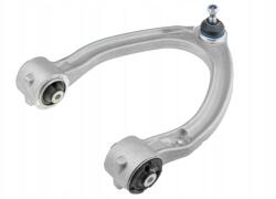 NTY Lengőkar Első Felső Jobb Mercedes S W220