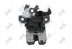 Abakus Csomagtérfedél Zár Abakus 132-003-021