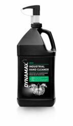 DYNAMAX Dxc9 Industrial Hand Cleaner 3, 8l (611492)
