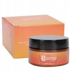  Mellfeszesítő Krém 100 g (510235)