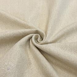  Dekorációs anyag Gaston LUREX