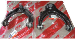 CTR Lengőkar Honda Accord Felső Bal 98-2002 Ctr