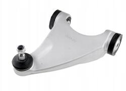 NTY Első Lengőkar Jobb Felső Alfa Romeo 147 156