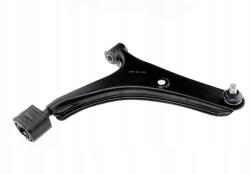 NTY Első Lengőkar Jobb Alsó Suzuki Swift SF310 Swift (h)