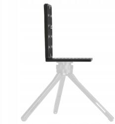  L-fogantyú Gyorskioldó Lemezzel (2317894632145)