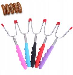 Teleszkópos Villa Tűzrakó Bot Villa 5DB (EZHPO3908)