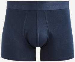 Celio Тъмносини мъжки боксерки Celio Celio | Sin | МЪЖЕ | XXL