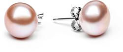 Gaura pearls efb10-n-l (efb10-n-l)