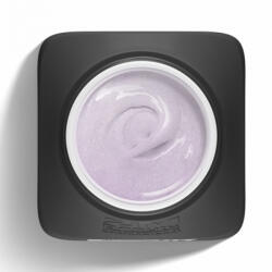 2M Beauty Gel UV 2M Hema Free - No Filing Pearly Ballerina 15gr
