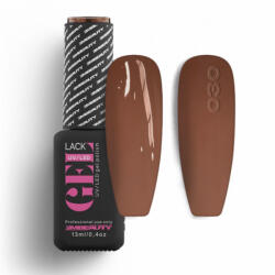 2M BEAUTY Oja Semi GELlack 2M Hema Free Nr. 030