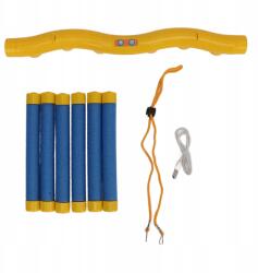  Játékok Botfogás Reakció Játék Oktatási Játék Leeső Botok Kék