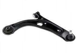 NTY Első Lengőkar Alsó Jobb Ypsilon Lándzsa