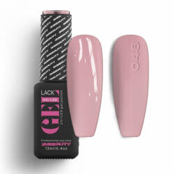 2M BEAUTY Oja Semi GELlack 2M Hema Free Nr. 048