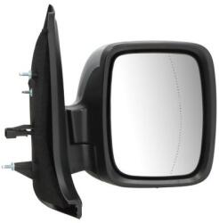 Blic Külső Visszapillantó Tükör 5402-09-2476315P Blic